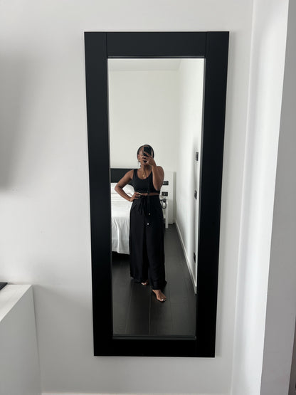 Magic Pant en XL (42-44)