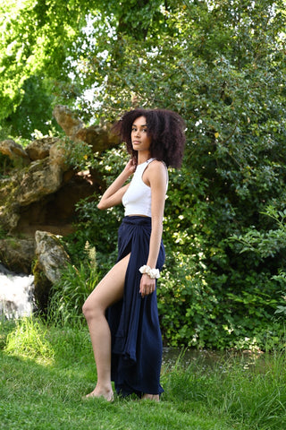 olivia en magic skirt