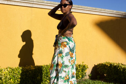 Magic Pant en M (38-40)