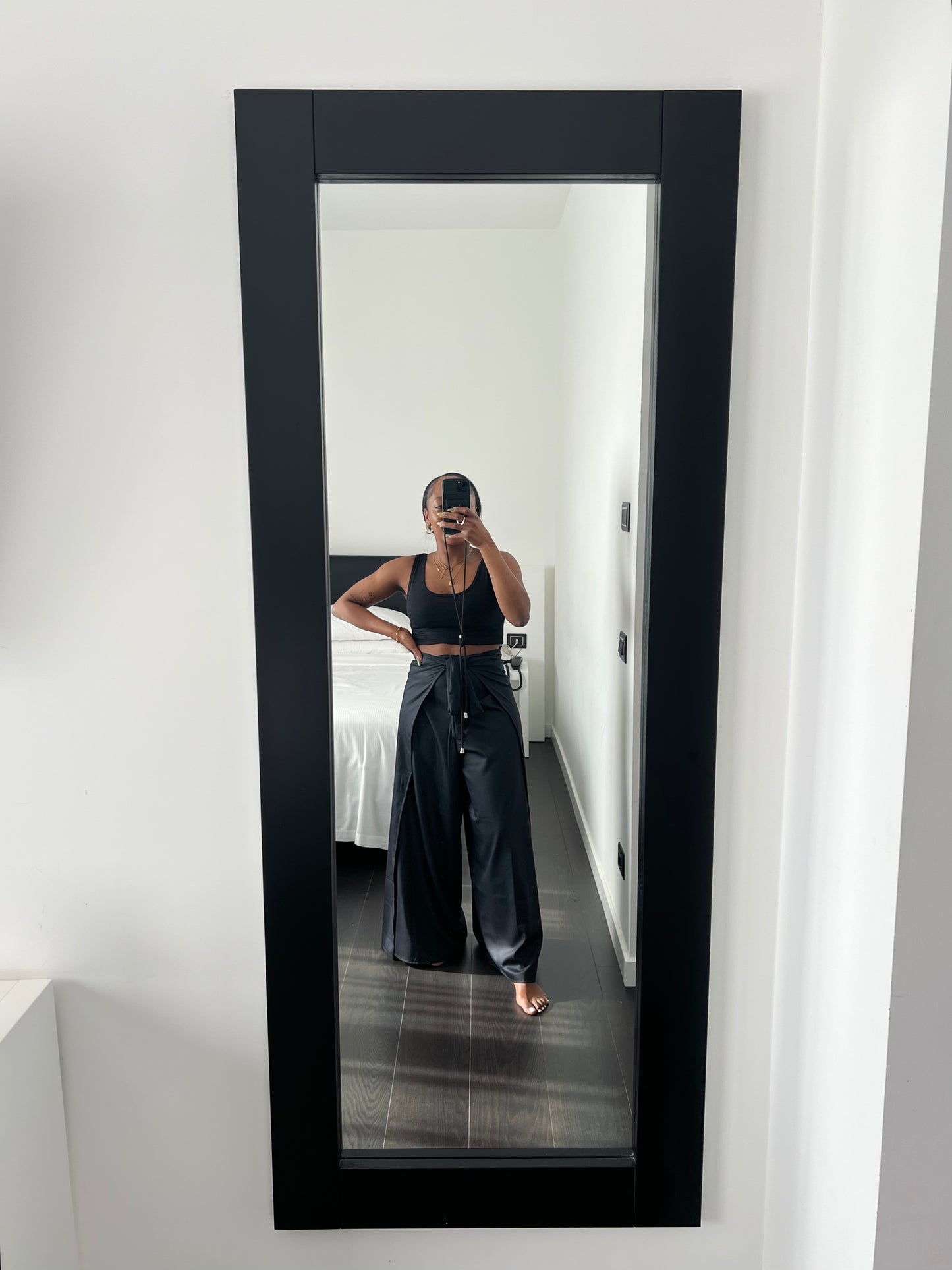 Magic Pant en L (40-42)