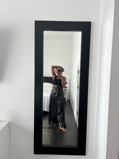 Magic Pant Grand en XS (34-36)