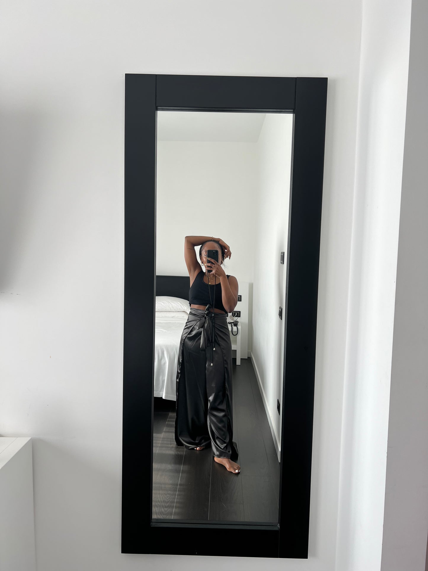 Magic Pant en L (40-42)