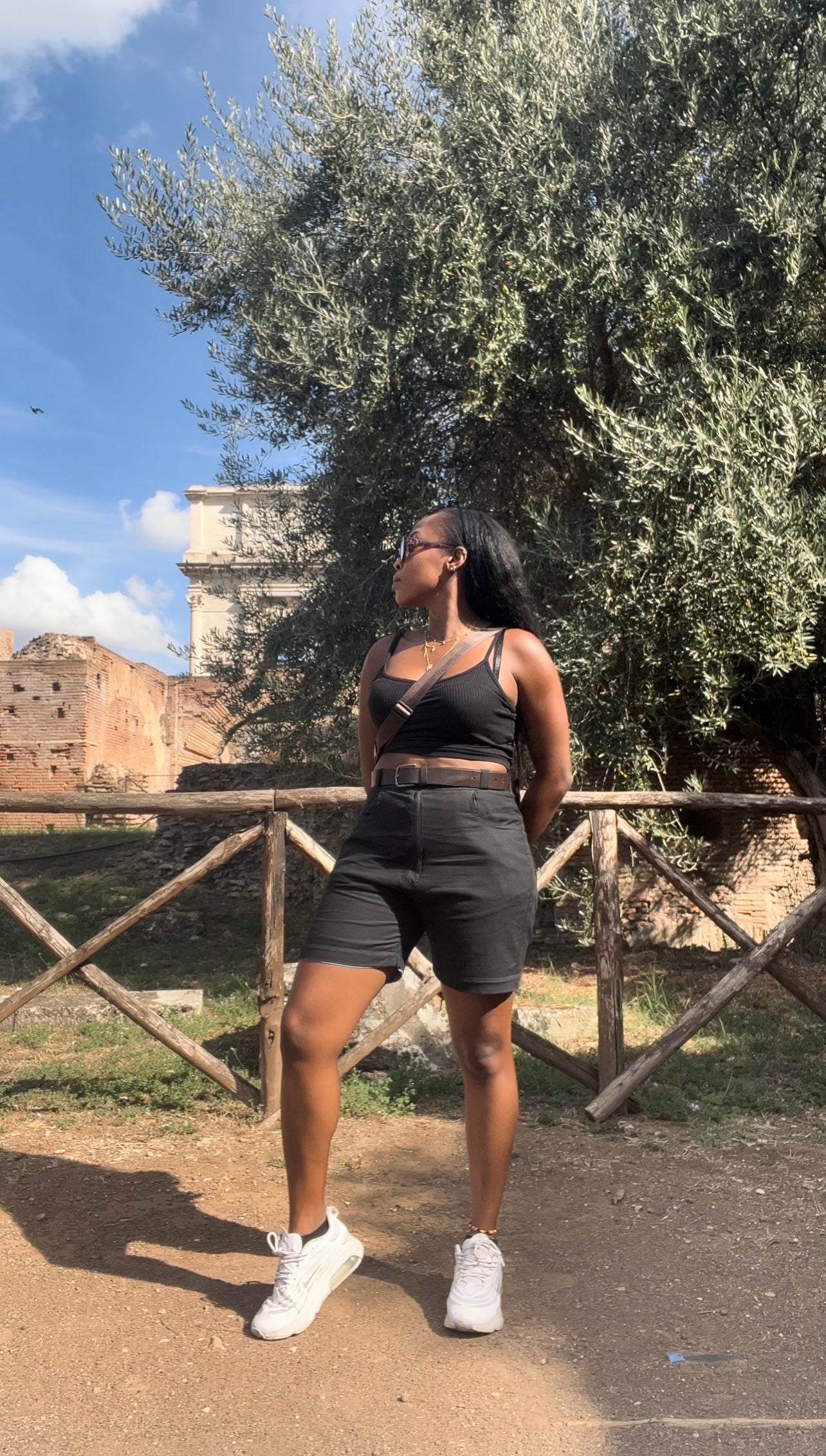 🌻 LA TEXANE - STOCK RESTANT LIMITÉ