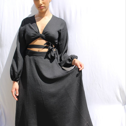 Magic Skirt en XS (32-36)