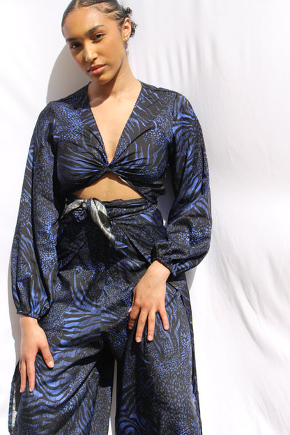 Magic Pant en L (40-42)