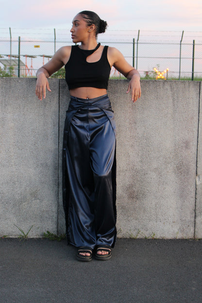 Magic Pant Grand en XS (34-36)